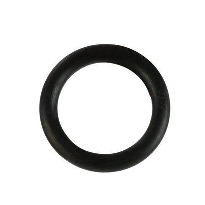 RUBBER RING BLACK SMALL