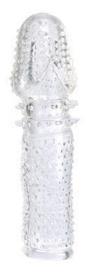 SENSO EXTENSION W/LUBE