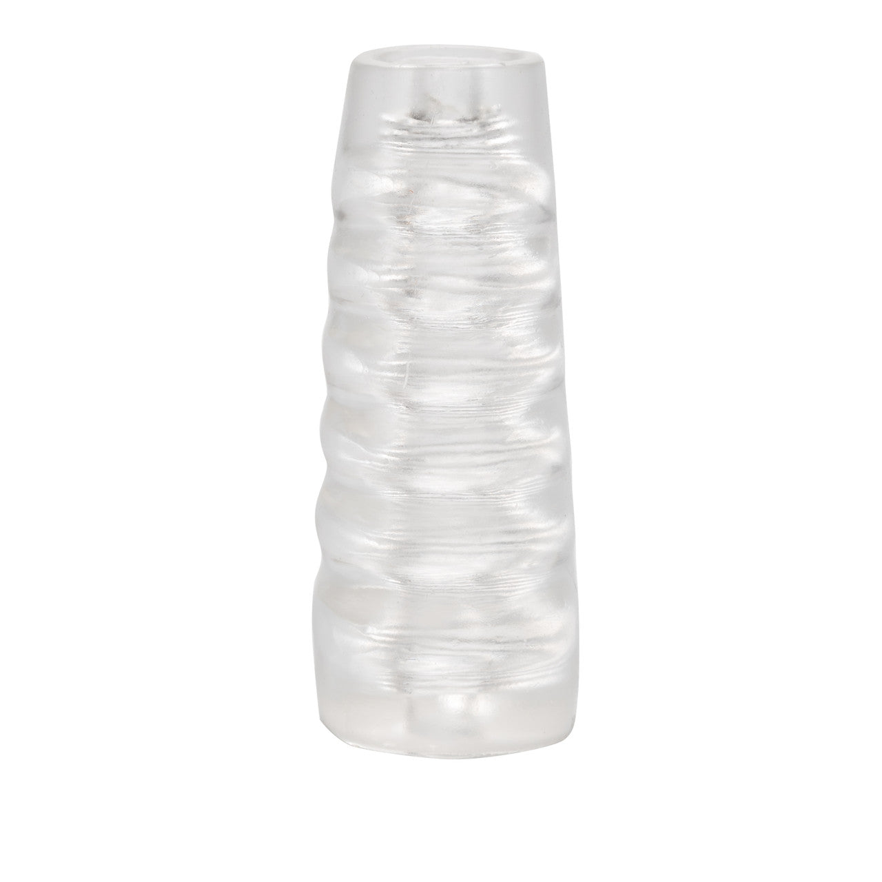 BIGGER & BETTER ENHANCER CLEAR