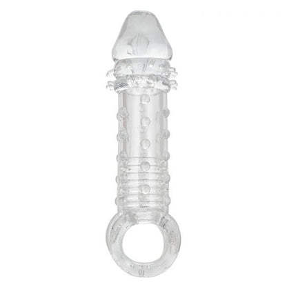 ULTIMATE STUD EXTENDER CLEAR