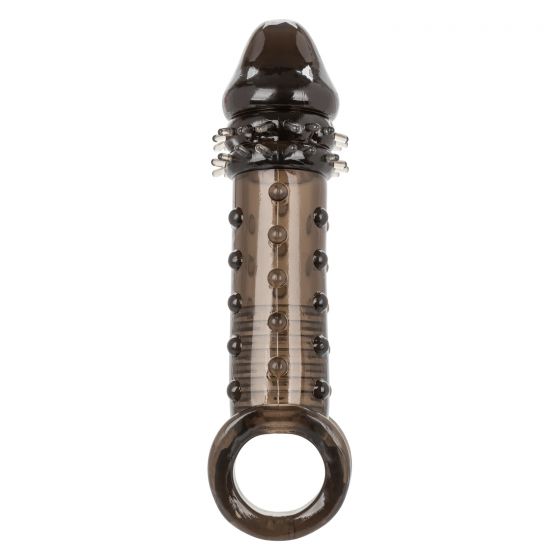 ULTIMATE STUD EXTENDER SMOKE