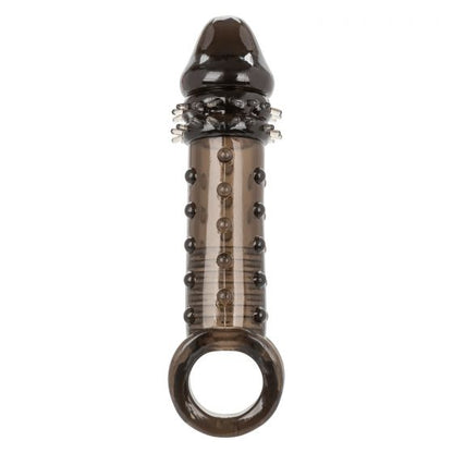 ULTIMATE STUD EXTENDER SMOKE