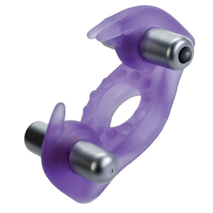 WIRELESS ROCKIN RABBIT