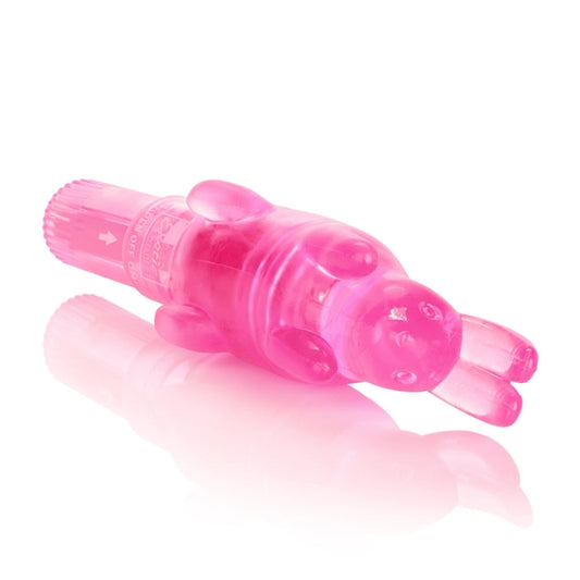 SHANES WORLD POCKET PARTY PINK