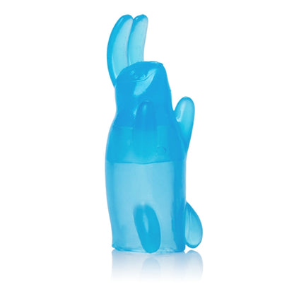 SHANES WORLD POCKET PARTY BLUE