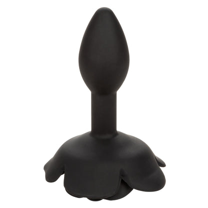 FORBIDDEN SMALL ROSE ANAL PLUG