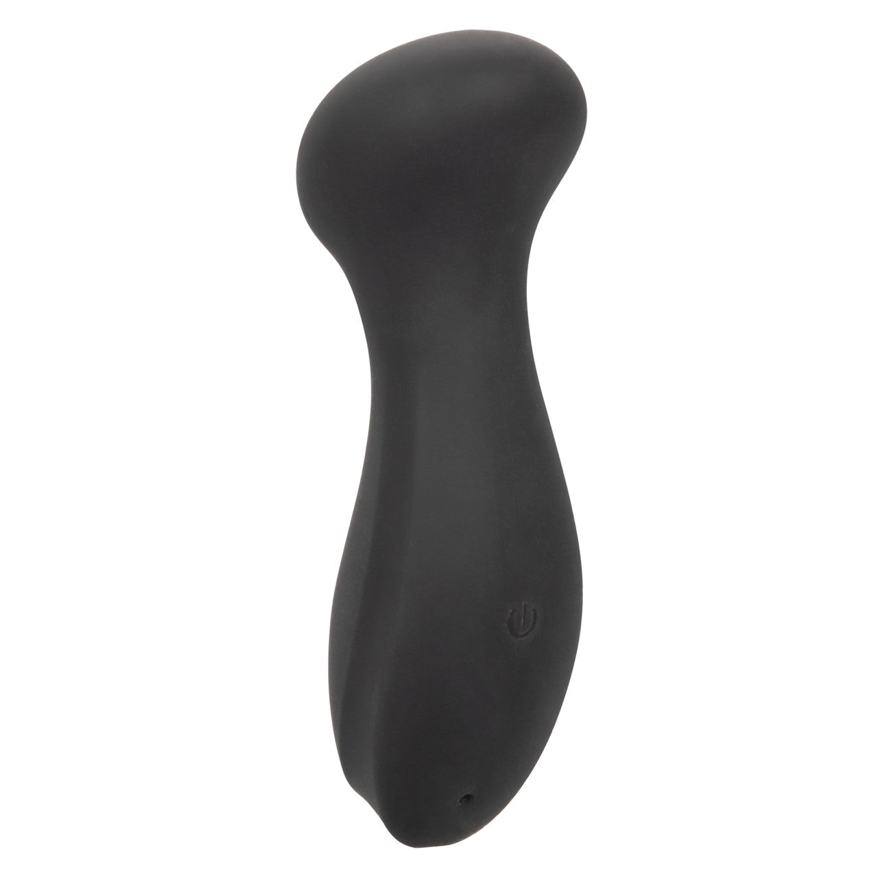 BOUNDLESS MINI MASSAGER