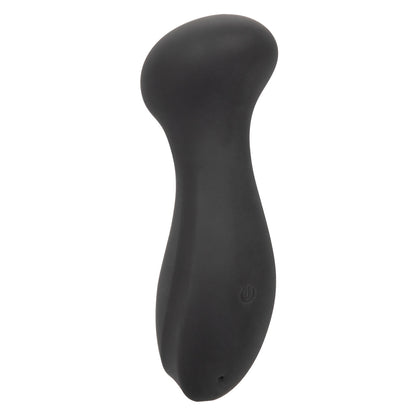 BOUNDLESS MINI MASSAGER