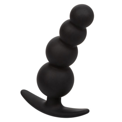 BOUNDLESS BEADED PLUG