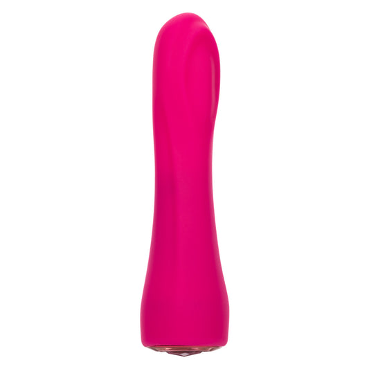 GEM VIBES GLIDER