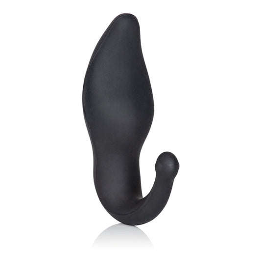DR JOEL ULTIMATE PROSTATE LOCATOR