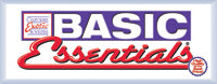 BASIC ESSENTIALS PLAN O GRAM SIGN
