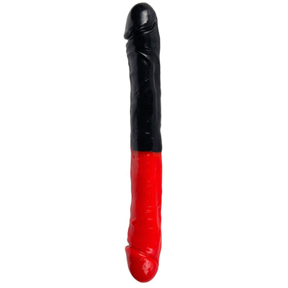MAN MAGNET EXXXTREME 17 DOUBLE DONG "