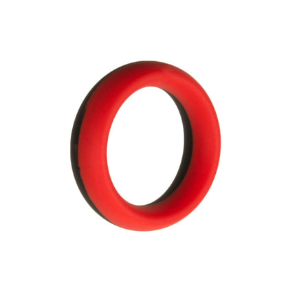 MAN MAGNET 1.75 CORE COCK RING "