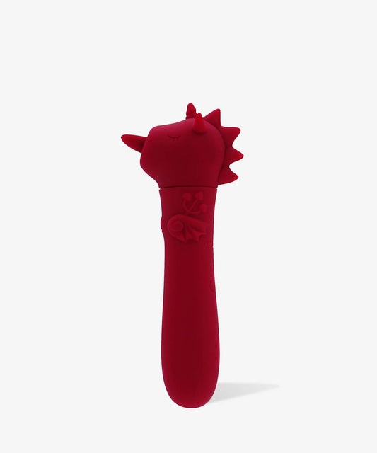 UNIHORN USB BULLET BLAZE DIABLO