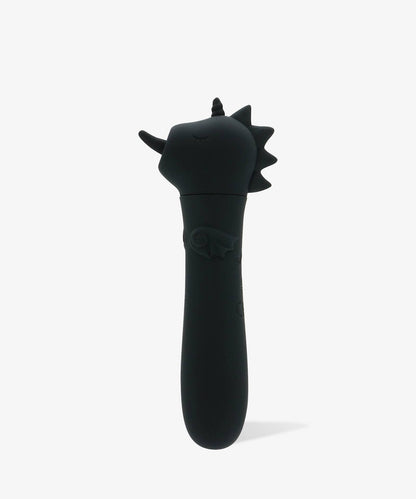 UNIHORN USB BULLET WILD SPIRIT