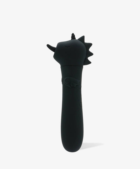 UNIHORN USB BULLET WILD SPIRIT