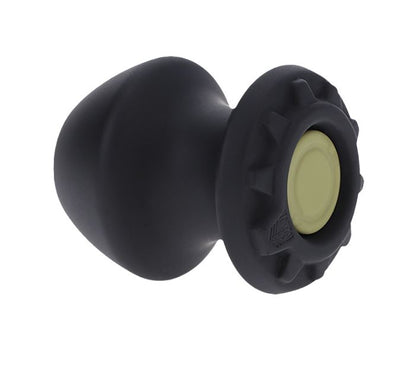 FORT TROFF SMALL KEEPER W CORK SMALL