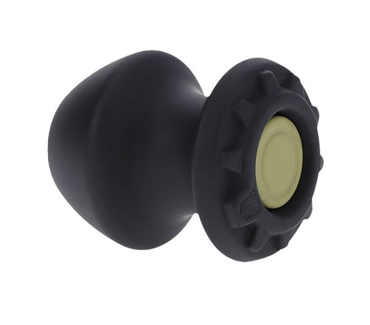 FORT TROFF SMALL KEEPER W CORK SMALL