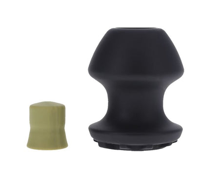 FORT TROFF SMALL KEEPER W CORK SMALL