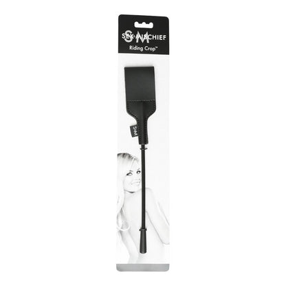 SEX & MISCHIEF RIDING CROP