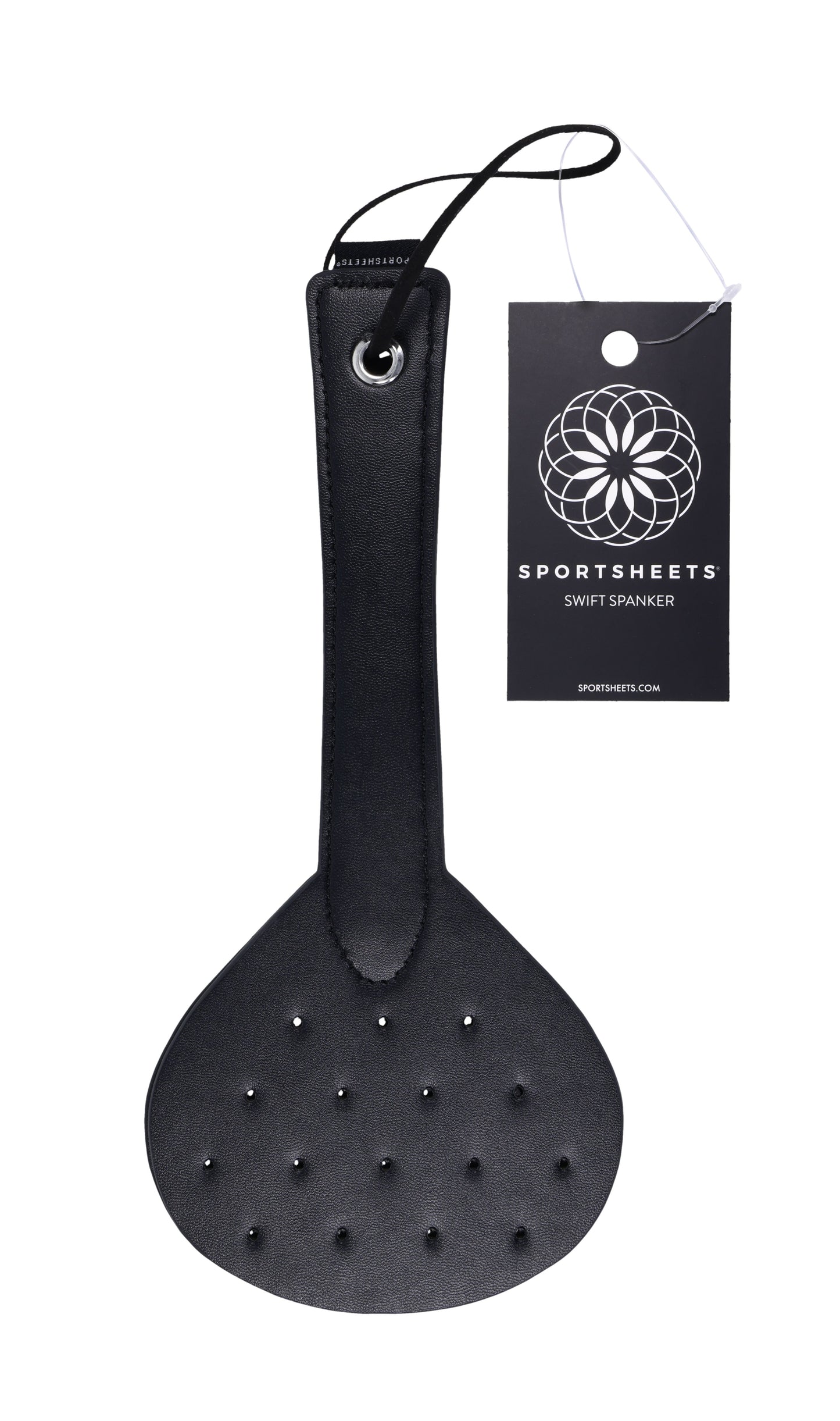 SPORTSHEETS SWIFT SPANKER