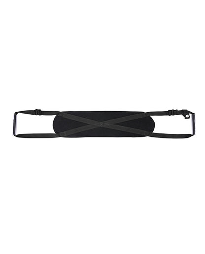PIVOT DELUXE DOGGIE STRAP