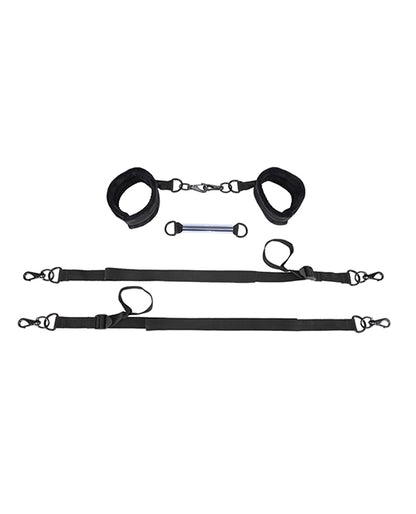PIVOT CONNECTION KIT