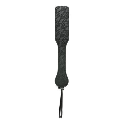 SINCERELY LACE PADDLE