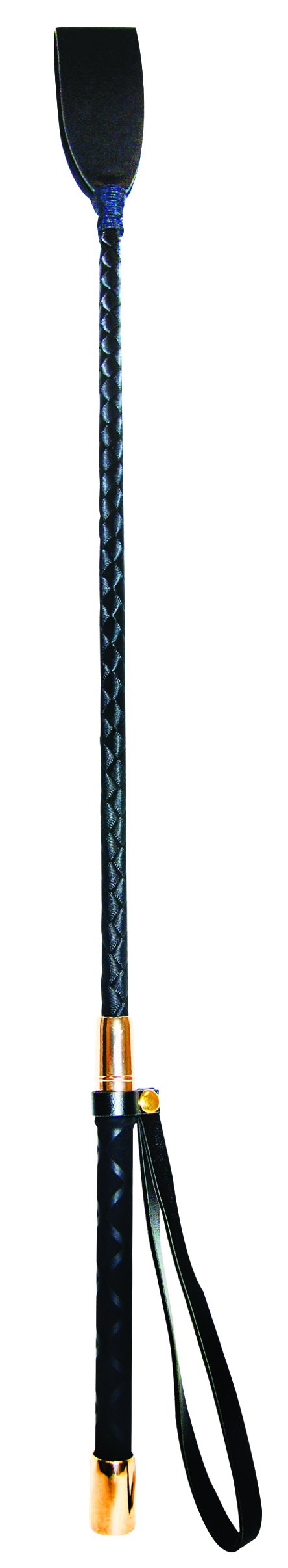 SEX & MISCHIEF PLEASE CROP