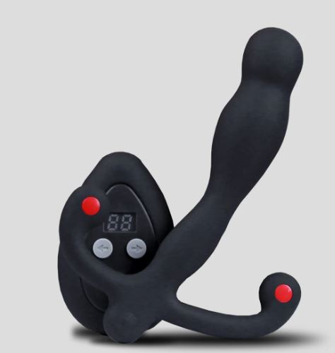 ANEROS EUPHO SYN V w/ Remote (Net)