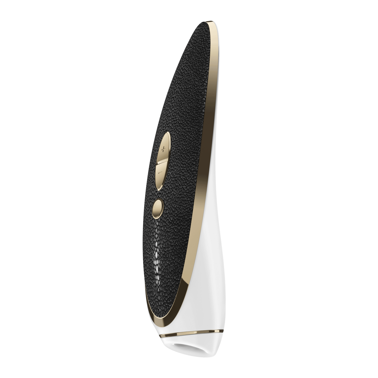 (WD) SATISFYER LUXURY HAUTE CO (NET)