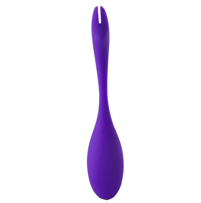 SYRENE MAIA REMOTE LUXURY BULLET VIBRATOR