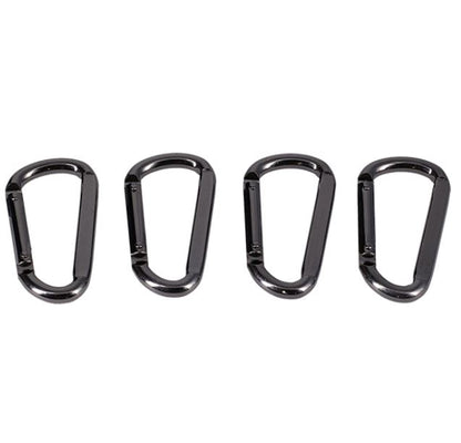 FORT TROFF TACTICAL HOG TIE