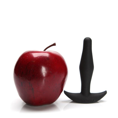 LITTLE FLIRT BLACK