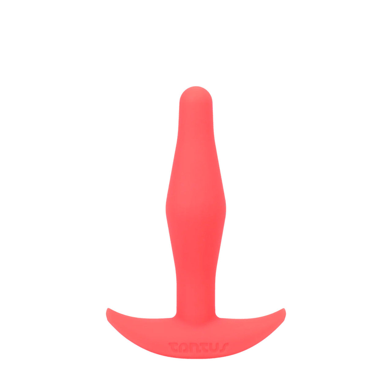 LITTLE FLIRT CRIMSON