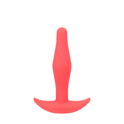 LITTLE FLIRT CRIMSON