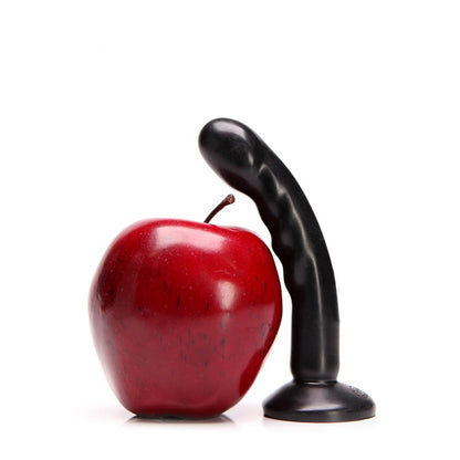 COMPACT BLACK