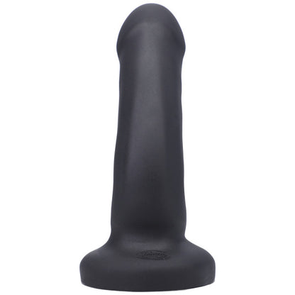 CURVE SUPER SOFT BLACK
