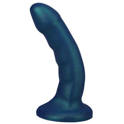 CURVE MALACHITE