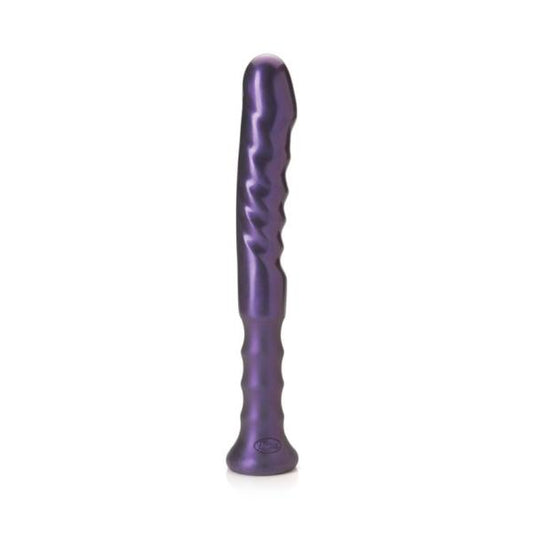 ECHO HANDLE AMETHYST