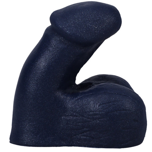 ON THE GO SILICONE PACKER SAPPHIRE