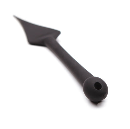 DRAGON TAIL BLACK