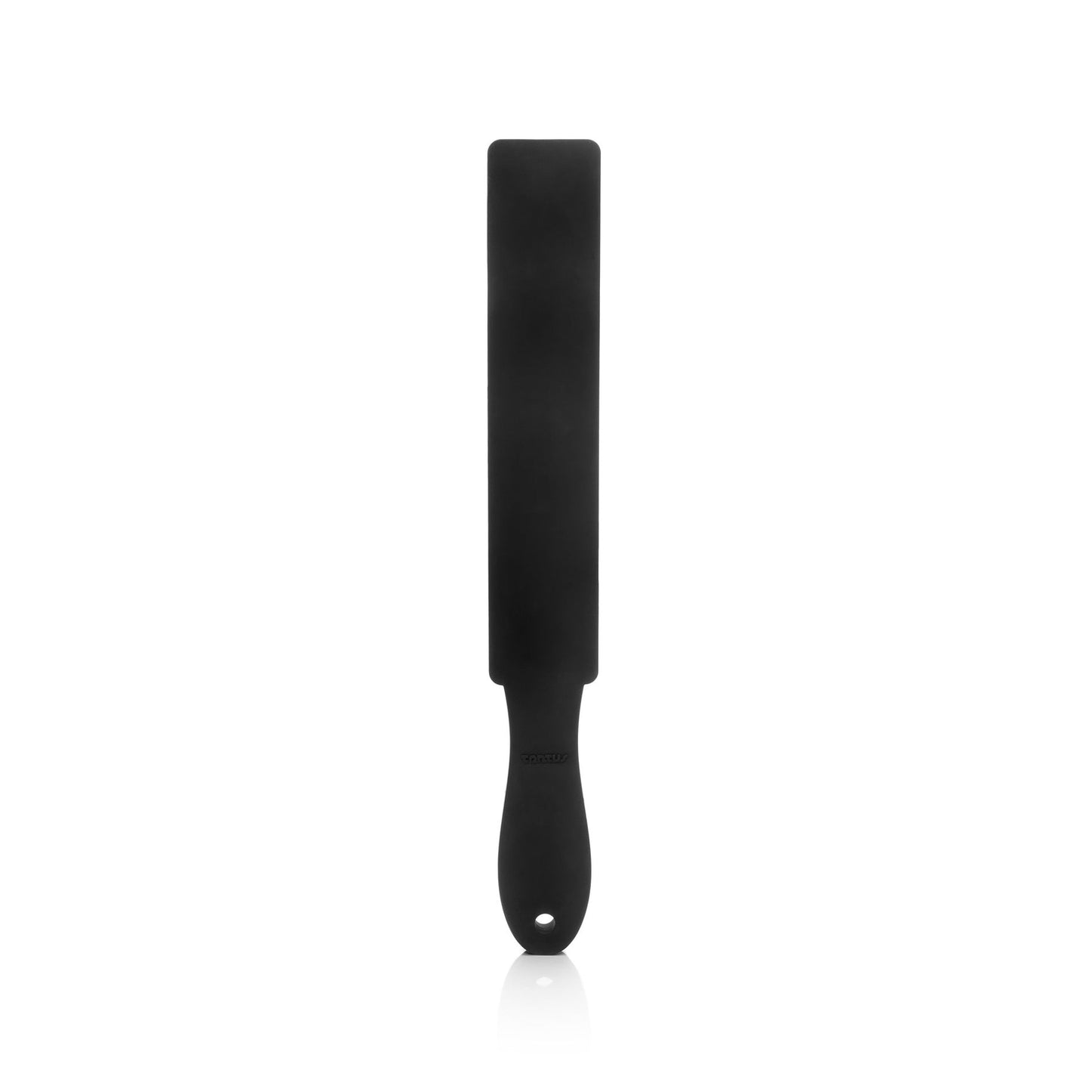 WHAM BAM PADDLE