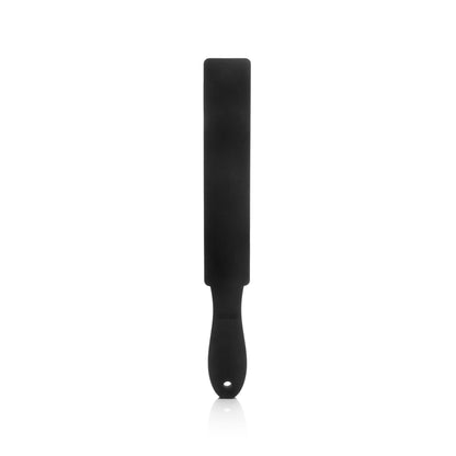 WHAM BAM PADDLE