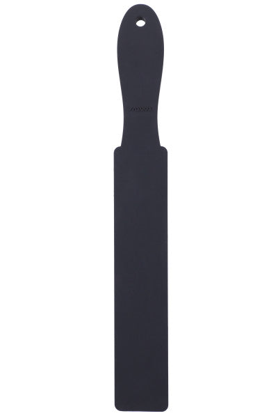 WHAM BAM PADDLE
