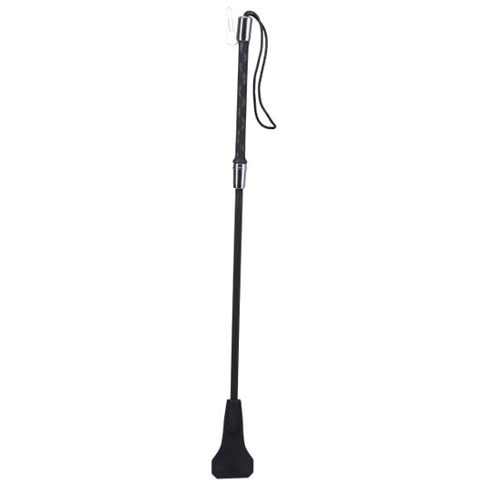 TANTUS CONFESS BLACK