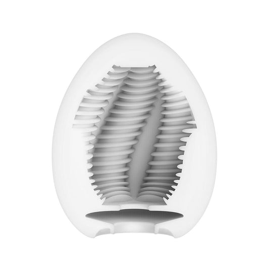 EGG TUBE (NET)
