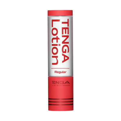 HOLE LOTION REAL (NET)