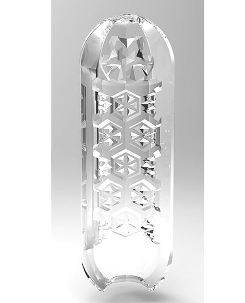TENGA SPINNER HEXA (NET)